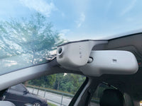 OEM Style Dashcam (Audi)