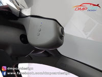 OEM Style Dashcam (Audi)