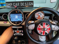 Android Widescreen Touch Screen Porsche (Cayenne)(958)