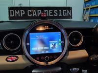Android Widescreen Touch Screen Mini (Cooper) (R56 R57 R58)