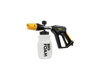 XPEL "Big Foam" Premium Foam Cannon