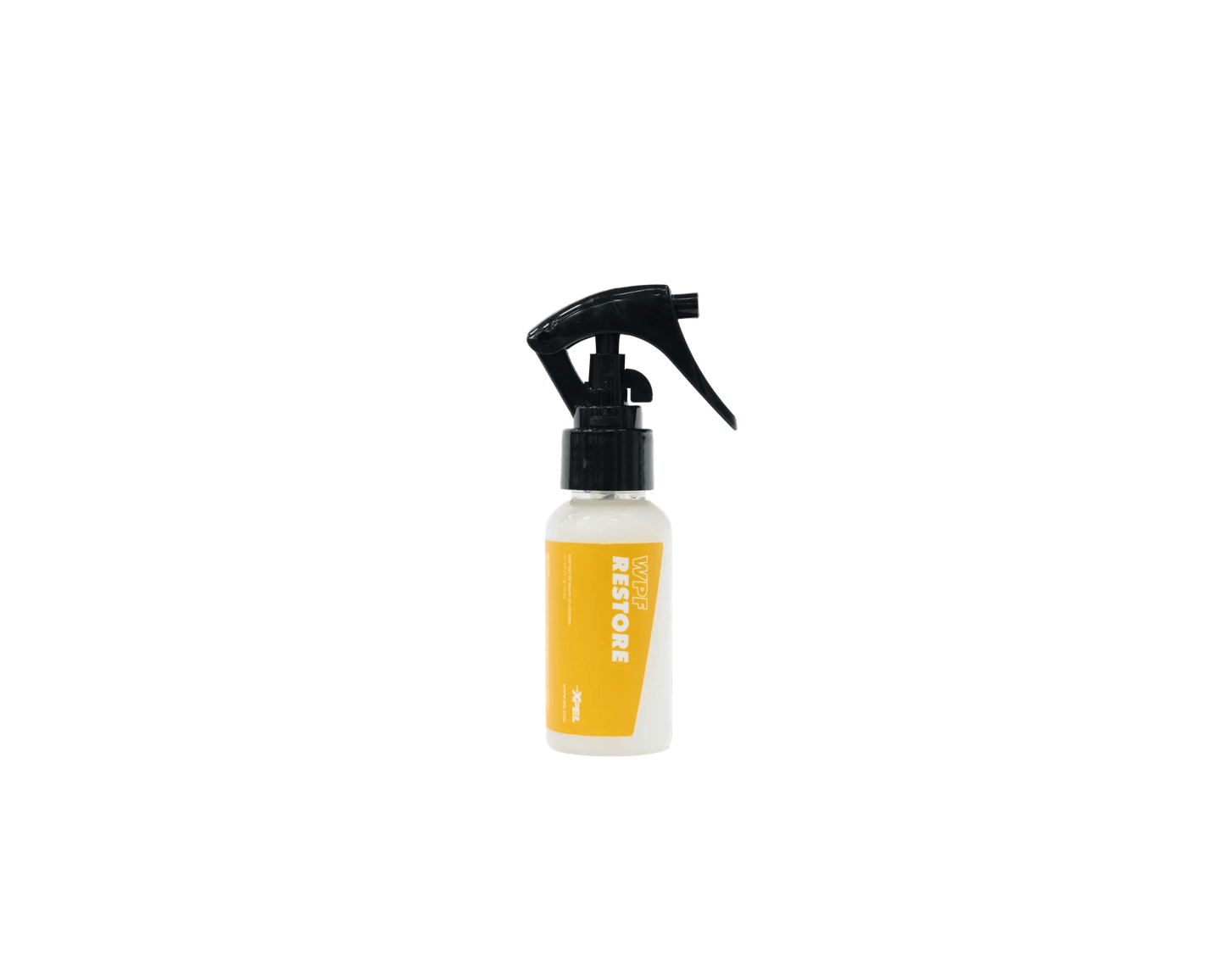 XPEL WPF Restore (2 oz.)