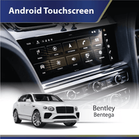 Android Screen (Bentega) Bentley