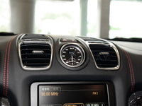 Sport Chrono Gauge (Porsche) Boxster (2013-2016)
