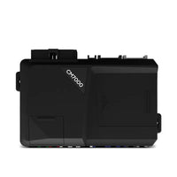 COMPUSTAR CSX9900-AS