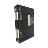 DSP Box (Mercedes Benz) Solve Audio Delay