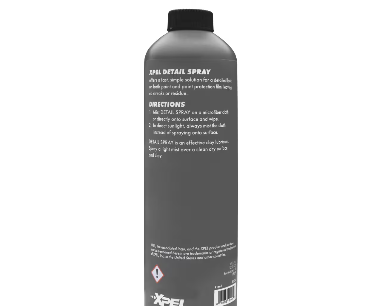 XPEL Detail Spray