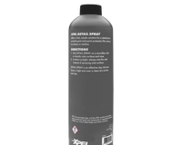 XPEL Detail Spray