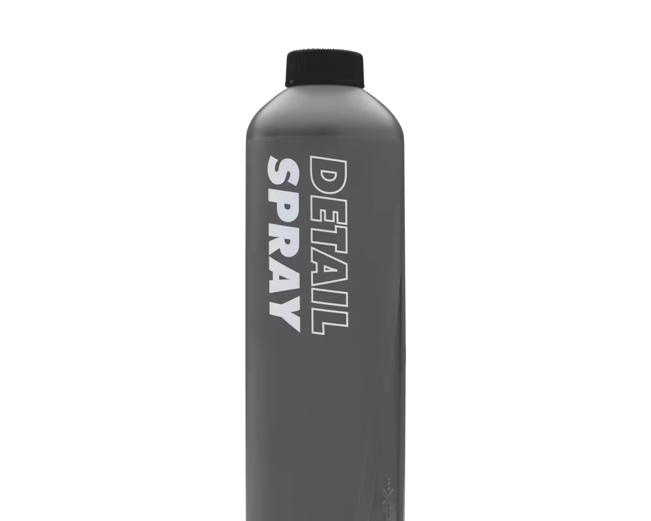 XPEL Detail Spray