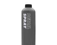 XPEL Detail Spray