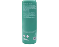 XPEL Foam Soap