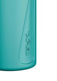 XPEL Foam Soap