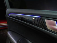 Ambient Light Kit (Q5) Audi (B8)Ambient Light Kit (Q5) Audi (B8)