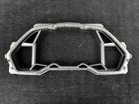 Convert to SVJ Cluster Frame (Lamborghini) Aventador