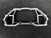 Convert to SVJ Cluster Frame (Lamborghini) Aventador