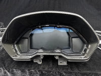 Convert to SVJ Cluster Frame (Lamborghini) Aventador