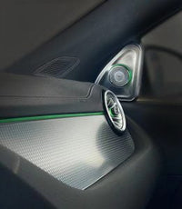 Ambient Light 4D Tweeter (Mercedes Benz) EQE