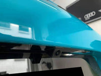 Backup Rear Reverse Parking Camera(Porsche)