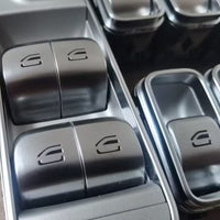 Window Switch Mercedes Benz (G-Class) 2019-2025