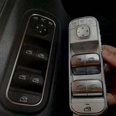 Window Switch Mercedes Benz (G-Class) 2019-2025