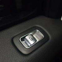 Window Switch Mercedes Benz (G-Class) 2019-2025
