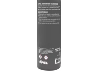 XPEL Interior Cleaner