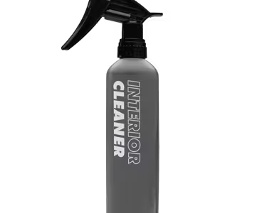 XPEL Interior Cleaner
