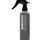 XPEL Interior Cleaner