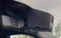 OEM Style Dashcam (Land Rover)