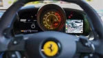 Wireless Carplay & Android Auto (F12) Ferrari