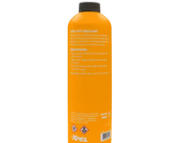 XPEL Wash Solution (Copy)V