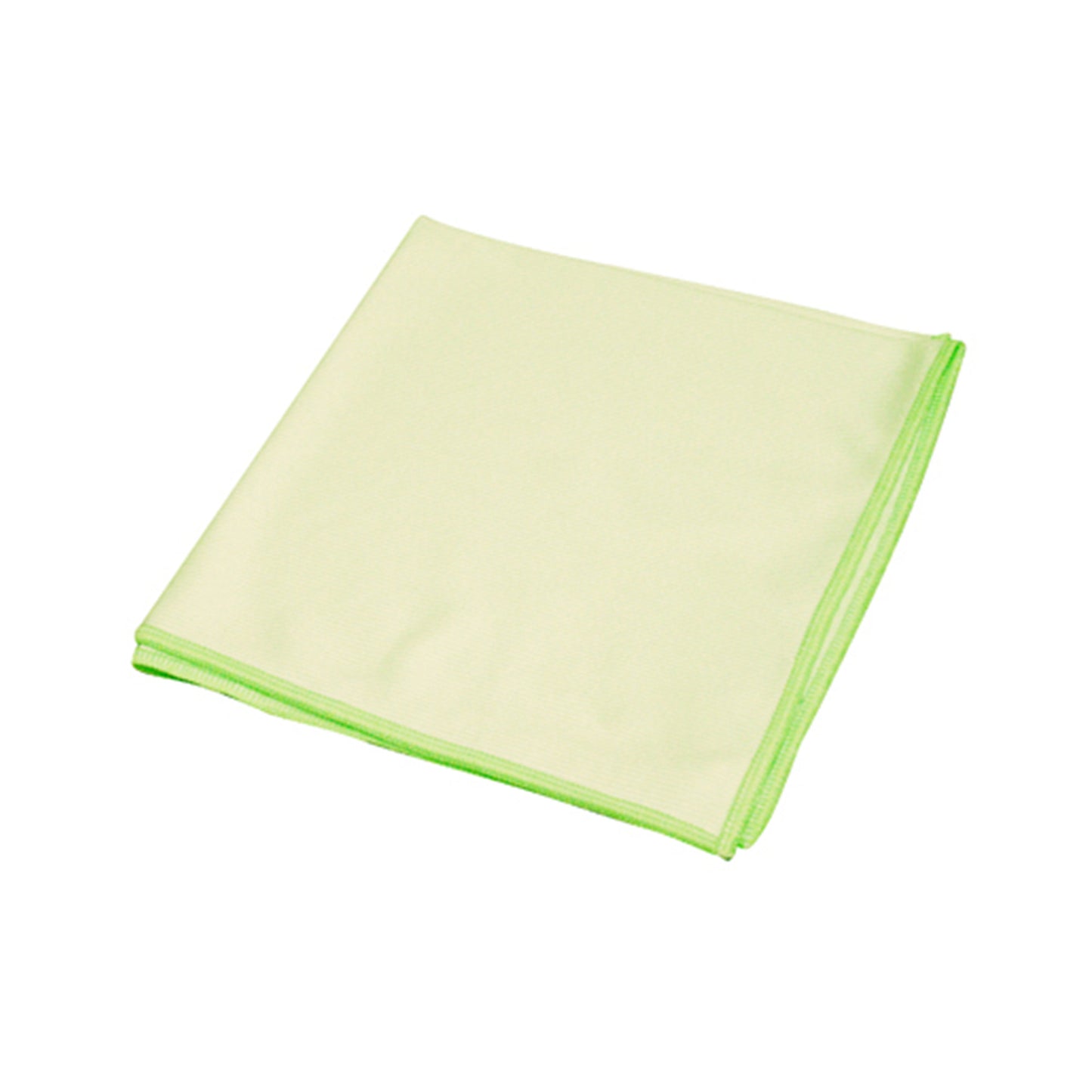 260 GSM - Microfiber