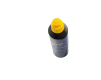XPEL Coarse Polishing Compound