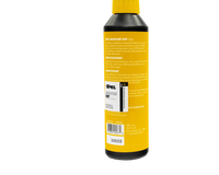 XPEL Medium Polishing Compound