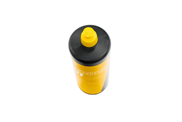 XPEL Medium Polishing Compound