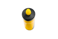 XPEL Medium Polishing Compound