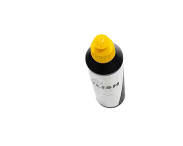 XPEL Fine Polishing Compound