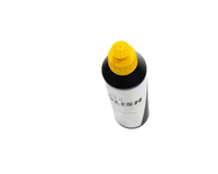 XPEL Fine Polishing Compound