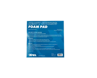 Heavy Cutting Foam Pad