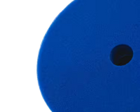 Heavy Cutting Foam Pad