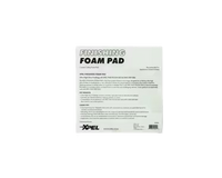 Finishing Foam Pad