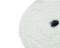 Heavy Cutting Microfiber Pad