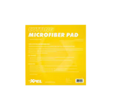 Cutting Microfiber Pad