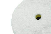 Cutting Microfiber Pad