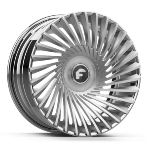 Twisted Trimestre-ECL