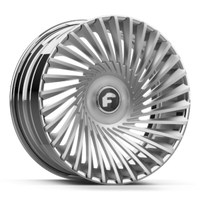 Twisted Trimestre-ECL