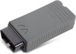 VAS 5054 Coding Device