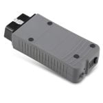 VAS 5054 Coding Device