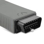 VAS 5054 Coding Device