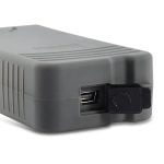 VAS 5054 Coding Device